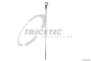 MERCE 1020101072 Oil Dipstick